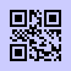 Pokemon Go Friendcode - 7365 9499 1324